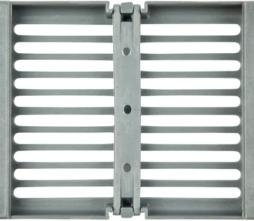 E-Z Jett® Compact Cassette