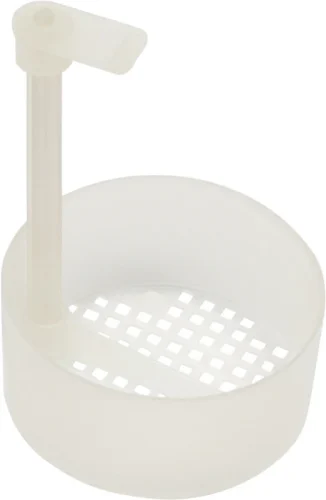 BioSonic® kurv