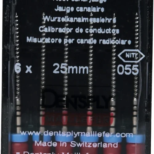 THERMAFIL® Verifier