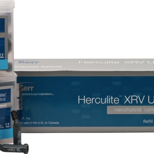 Herculite® XRV Ultra™