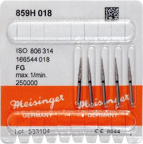 Diamanter 859