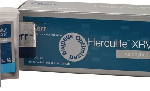 Herculite® XRV Ultra™