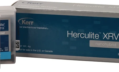 Herculite® XRV Ultra™