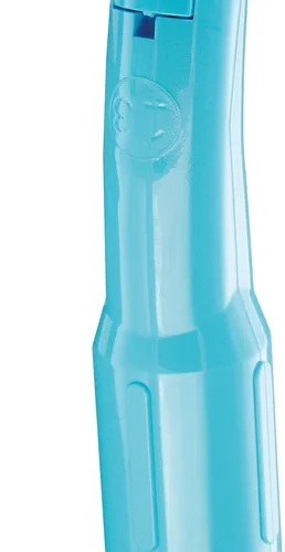 Young™ engangsvinkelstykke Contra Turbo Plus