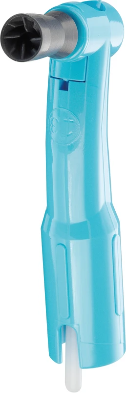 Young™ engangsvinkelstykke Contra Turbo Plus