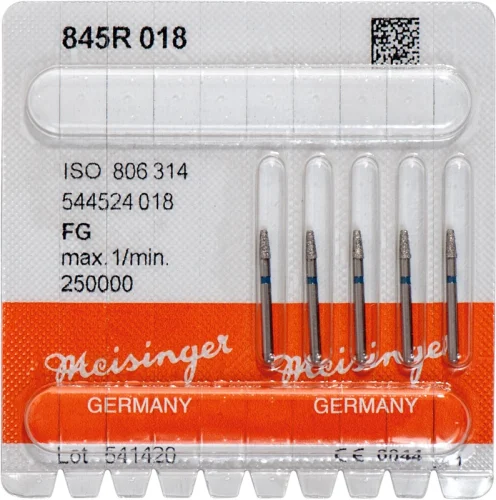 Diamanter 845