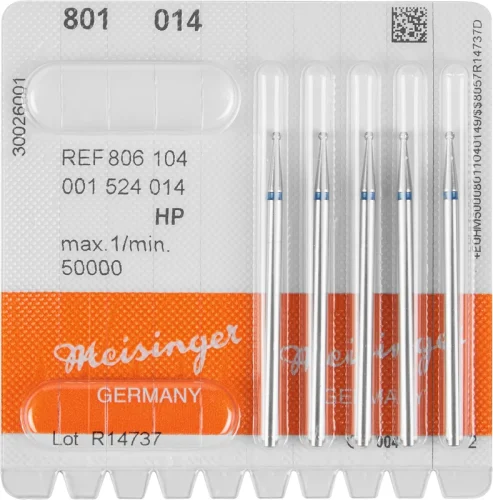 Diamanter 801