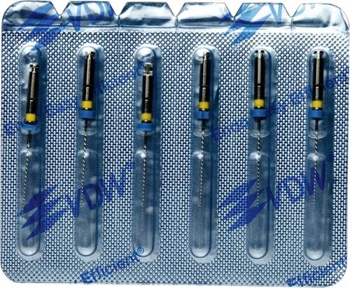 IPS e.max® Ceram