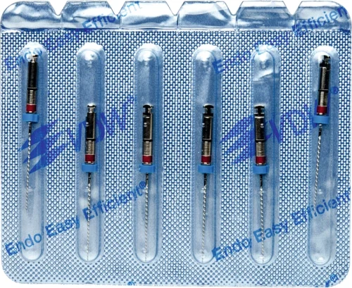 IPS e.max® Ceram