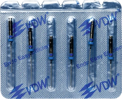 IPS e.max® Ceram