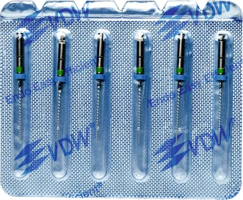 IPS e.max® Ceram