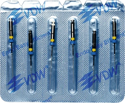 IPS e.max® Ceram