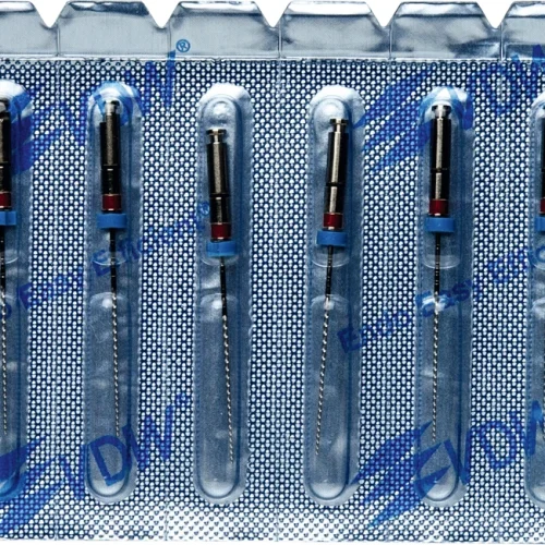 FlexMaster® instrumenter