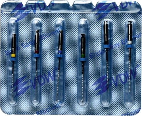 IPS e.max® Ceram
