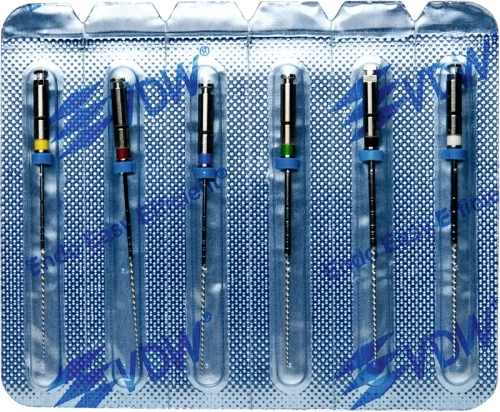IPS e.max® Ceram