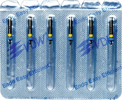 IPS e.max® Ceram