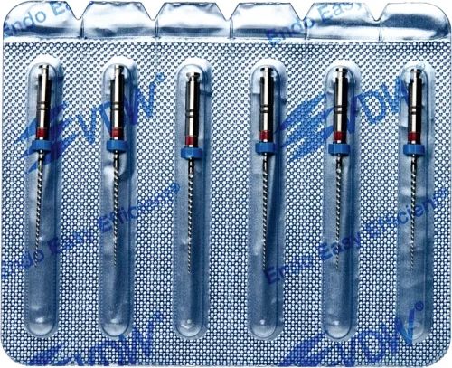 IPS e.max® Ceram