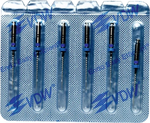 IPS e.max® Ceram