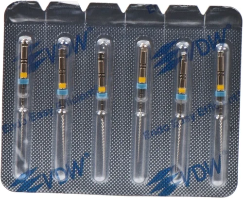 IPS e.max® Ceram