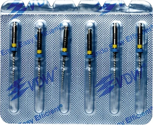 IPS e.max® Ceram