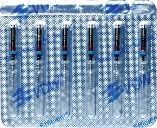 IPS e.max® Ceram