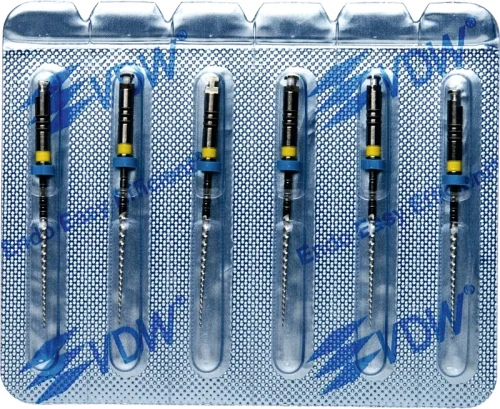 IPS e.max® Ceram