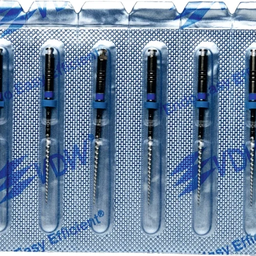 FlexMaster® instrumenter