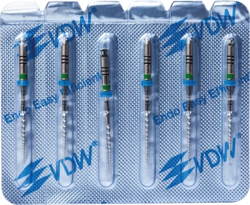 IPS e.max® Ceram