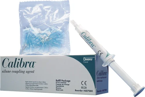 Calibra®