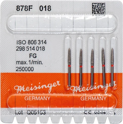 Diamanter 878