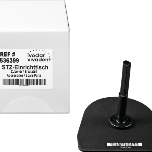 Stratos innredningsbord