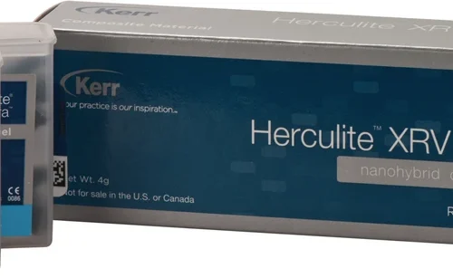 Herculite® XRV Ultra™
