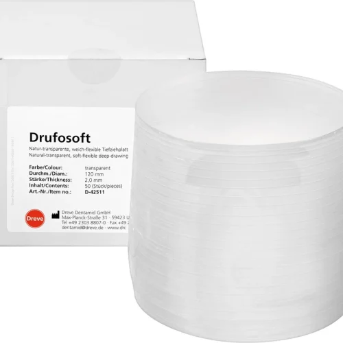 Drufosoft®