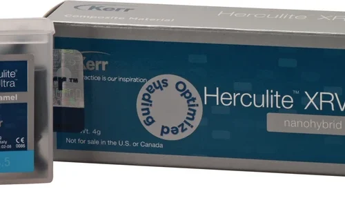 Herculite® XRV Ultra™