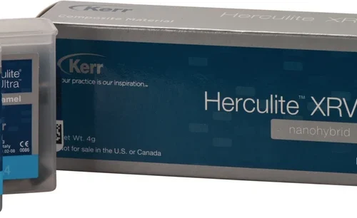 Herculite® XRV Ultra™