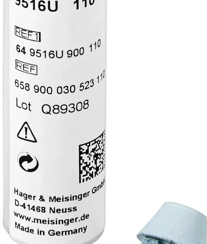 universalpolerer 9516U