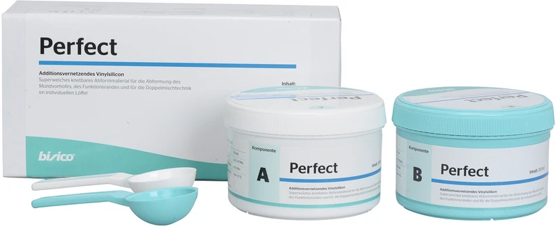 bisico® Perfect