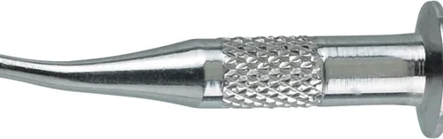 Waxlectric modellspisser