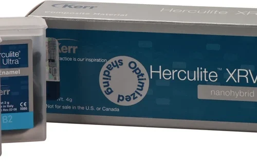 Herculite® XRV Ultra™