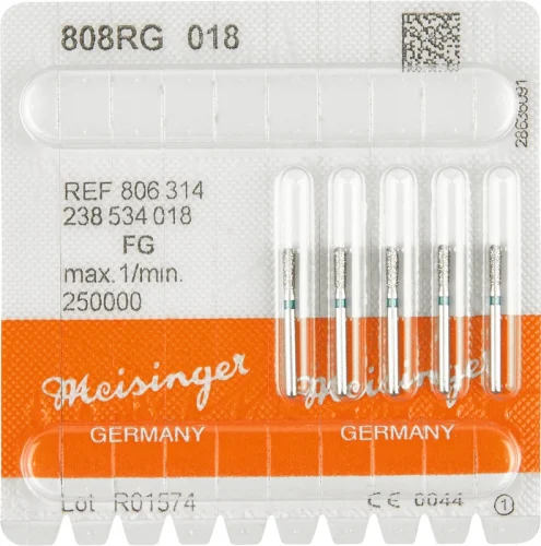 Diamanter 808