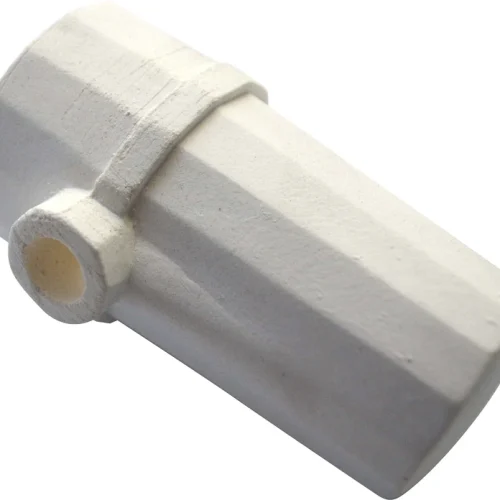 RETOCAST I keramikkbeger