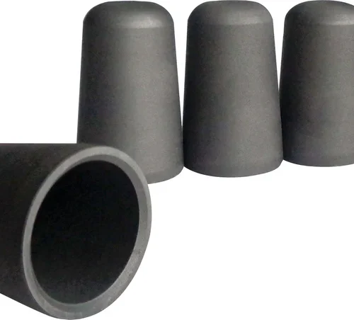 RETOCAST I grafittinnsats