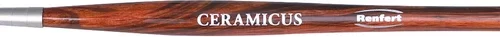 CERAMICUS pensel