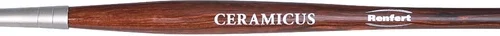 CERAMICUS pensel