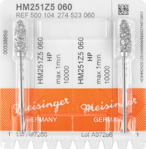 Meigerit