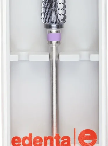 Volcano freser Schliff 24