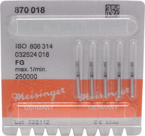 Diamanter 870
