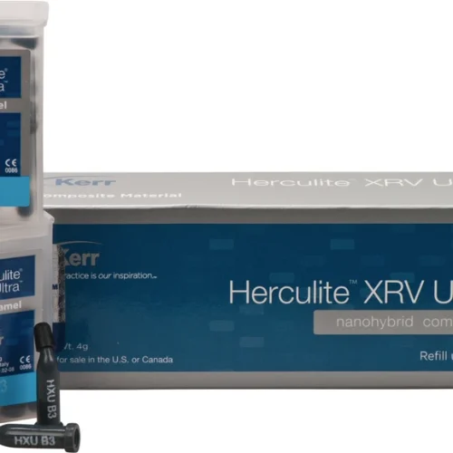 Herculite® XRV Ultra™