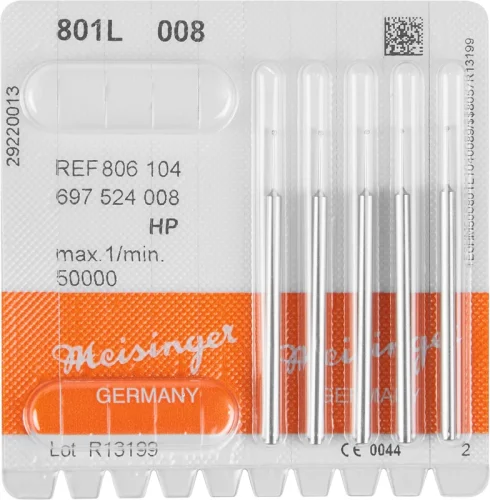 Diamanter 801