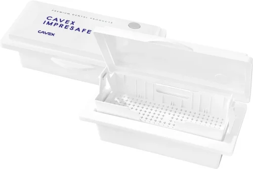 Cavex ImpreSafe